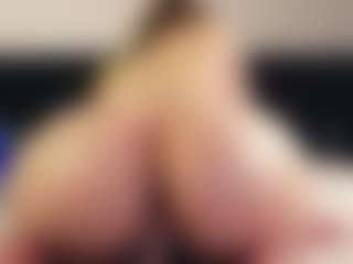 Aliyv's Live Sex Cam Show