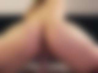 Aliyv's Live Sex Cam Show