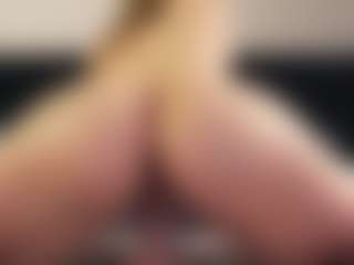 Aliyv's Live Sex Cam Show