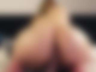 Aliyv's Live Sex Cam Show