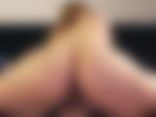 Aliyv's Live Sex Cam Show