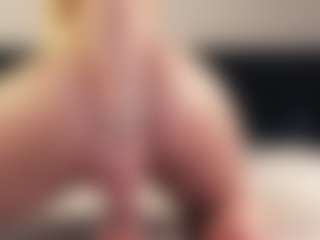 Aliyv's Live Sex Cam Show