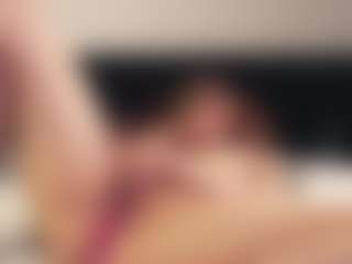 Aliyv's Live Sex Cam Show