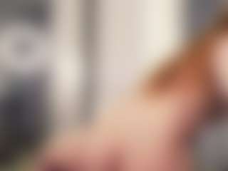 Aliyv's Live Sex Cam Show
