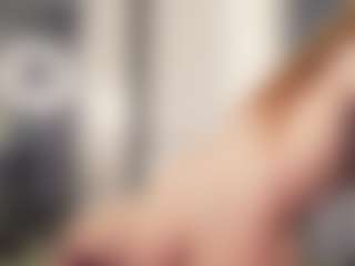 Aliyv's Live Sex Cam Show