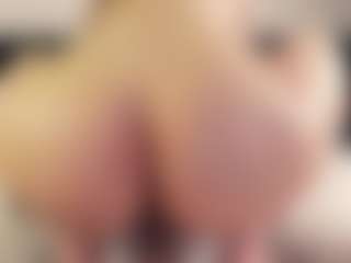Live cam show with Aliyv - Squirt on camwithhim.com