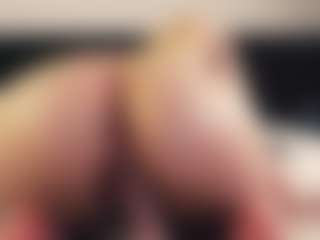 Aliyv's Live Sex Cam Show