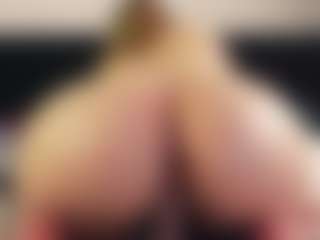 Aliyv's Live Sex Cam Show