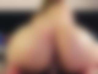 Aliyv's Live Sex Cam Show