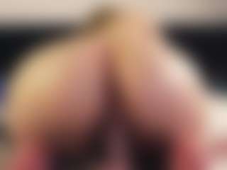 Aliyv's Live Sex Cam Show