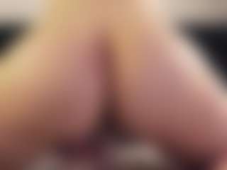 Aliyv's Live Sex Cam Show