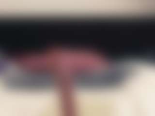 Live cam show with Aliyv - Lush on camwithhim.com