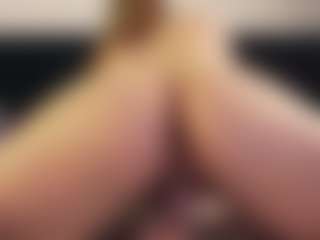 Aliyv's Live Sex Cam Show