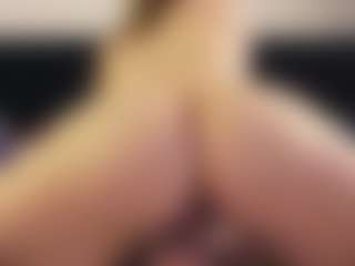 Aliyv's Live Sex Cam Show