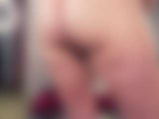 Aliyv's Live Sex Cam Show