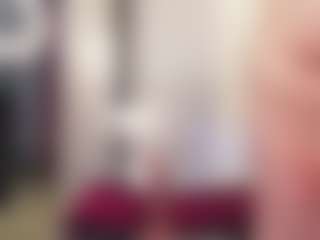 Aliyv's Live Sex Cam Show