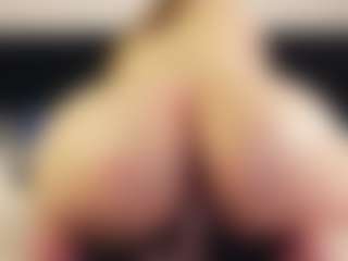 Aliyv's Live Sex Cam Show