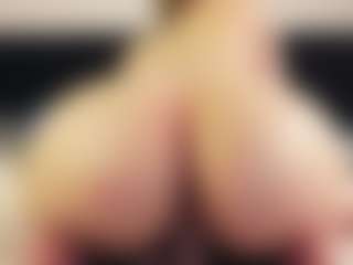 Aliyv's Live Sex Cam Show