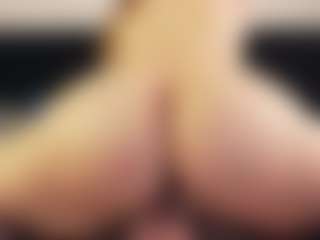 Aliyv's Live Sex Cam Show