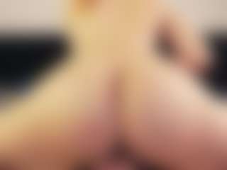 Aliyv's Live Sex Cam Show