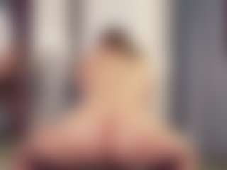 Aliyv's Live Sex Cam Show