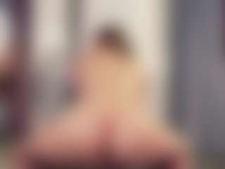 Aliyv's Live Sex Cam Show