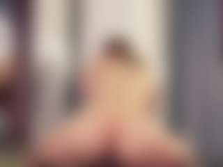 Aliyv's Live Sex Cam Show