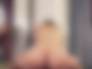 Aliyv's Live Sex Cam Show