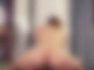 Aliyv's Live Sex Cam Show