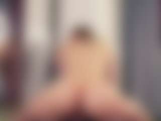 Aliyv's Live Sex Cam Show
