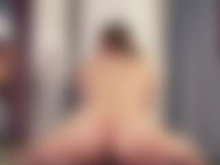 Aliyv's Live Sex Cam Show