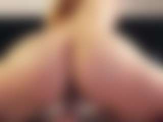 Aliyv's Live Sex Cam Show