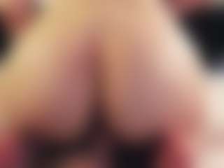 Aliyv's Live Sex Cam Show