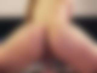 Aliyv's Live Sex Cam Show