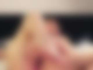 Aliyv's Live Sex Cam Show