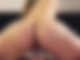 Aliyv's Live Sex Cam Show