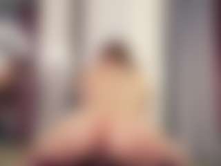 Aliyv's Live Sex Cam Show