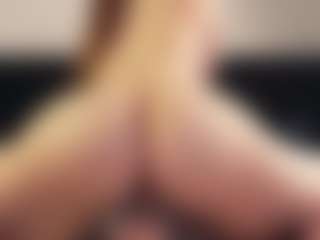 Live cam show with Aliyv - Squirt on luckytryst.com