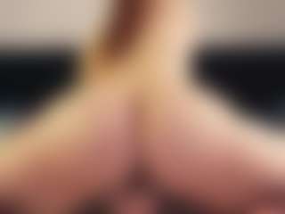 Live cam show with Aliyv - Green Eyes on luckytryst.com