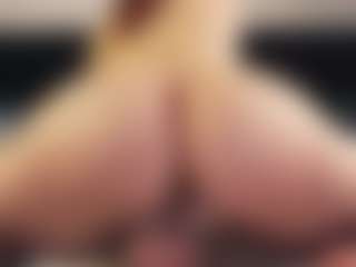 Live cam show with Aliyv - Moaning on Camsoda