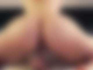 Live cam show with Aliyv - Spank on luckytryst.com