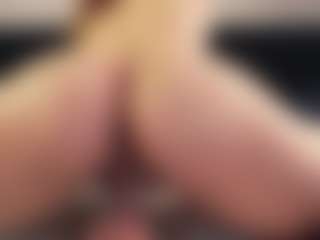 Live cam show with Aliyv - Moaning on testsause.com