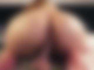 Aliyv's Live Sex Cam Show