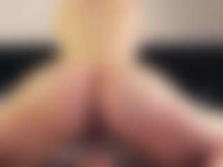 Aliyv's Live Sex Cam Show