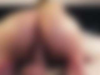 Aliyv's Live Sex Cam Show
