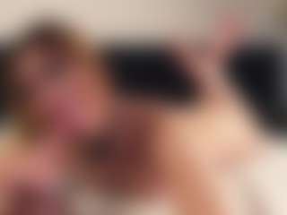 Aliyv's Live Sex Cam Show
