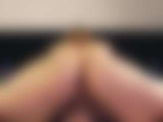 Aliyv's Live Sex Cam Show