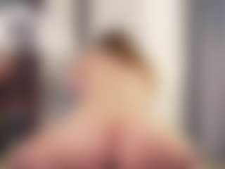 Aliyv's Live Sex Cam Show
