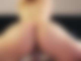 Aliyv's Live Sex Cam Show