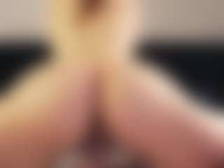 Aliyv's Live Sex Cam Show